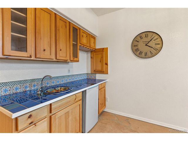 9840 Mohawk Trl, Cascade, CO 80809