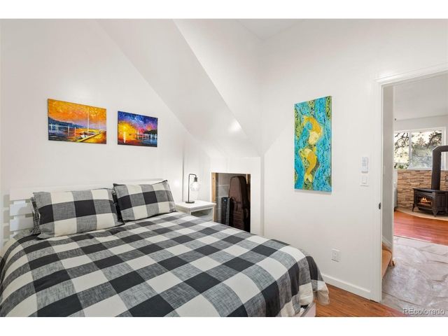 9840 Mohawk Trl, Cascade, CO 80809