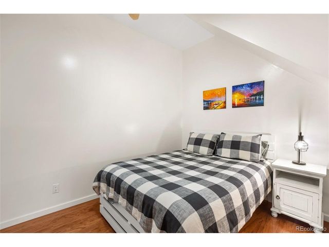 9840 Mohawk Trl, Cascade, CO 80809