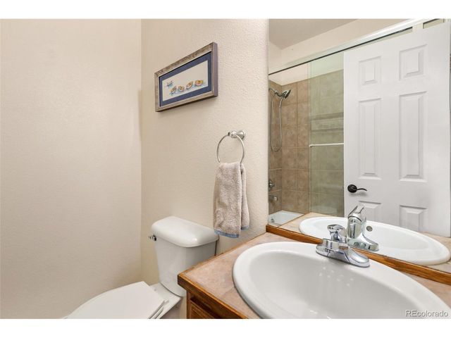 9840 Mohawk Trl, Cascade, CO 80809