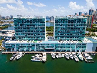 400 Sunny Isles Blvd 1604, Sunny Isles Beach, FL 33160