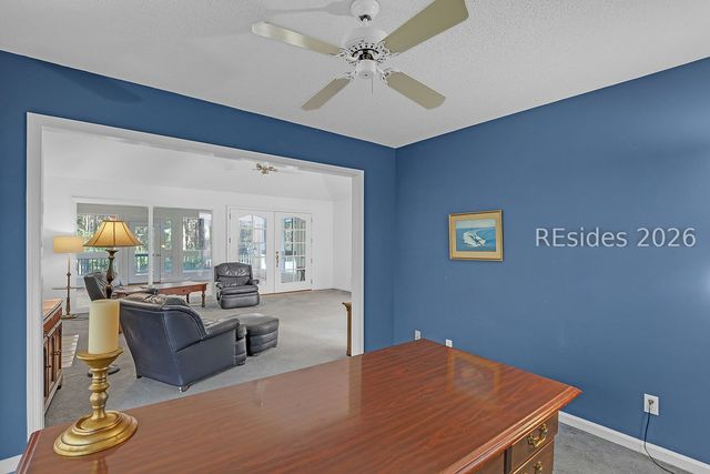 19 Newhall Rd, Hilton Head Island, SC 29928