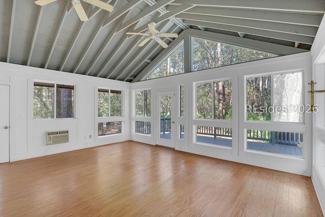 19 Newhall Rd, Hilton Head Island, SC 29928