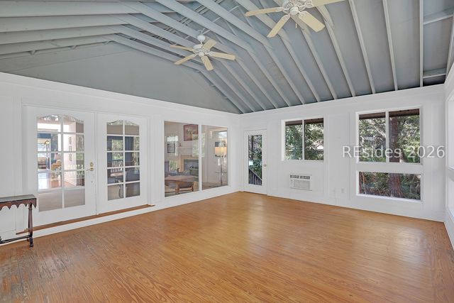 19 Newhall Rd, Hilton Head Island, SC 29928