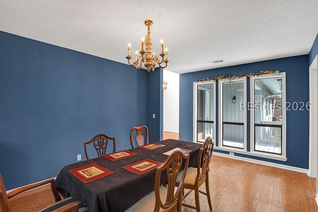19 Newhall Rd, Hilton Head Island, SC 29928