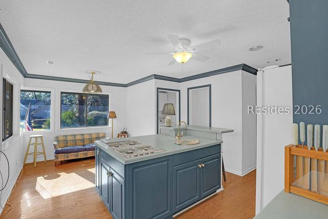 19 Newhall Rd, Hilton Head Island, SC 29928