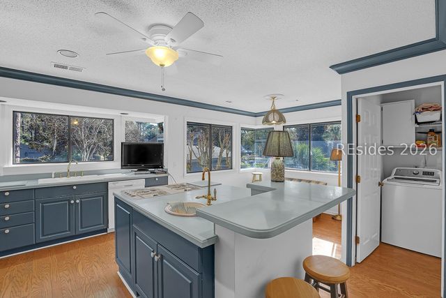 19 Newhall Rd, Hilton Head Island, SC 29928