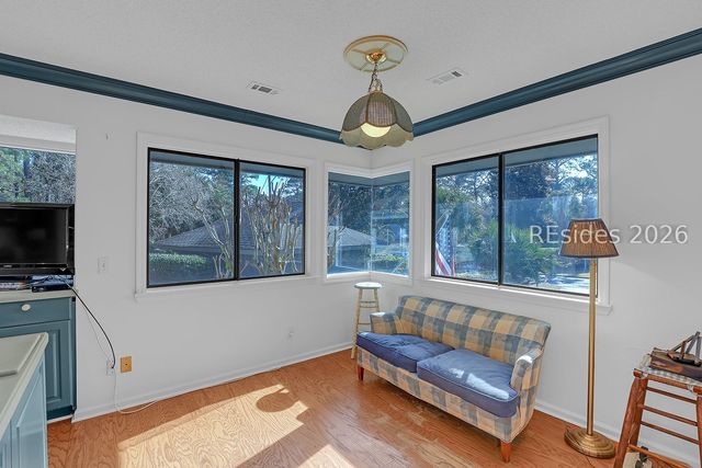 19 Newhall Rd, Hilton Head Island, SC 29928