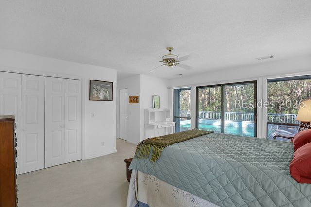 19 Newhall Rd, Hilton Head Island, SC 29928