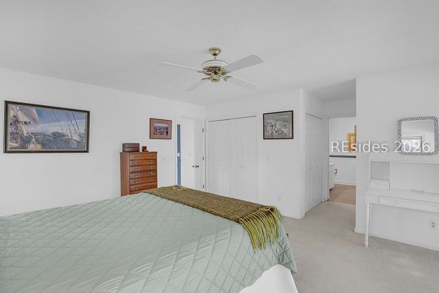 19 Newhall Rd, Hilton Head Island, SC 29928