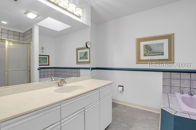 19 Newhall Rd, Hilton Head Island, SC 29928