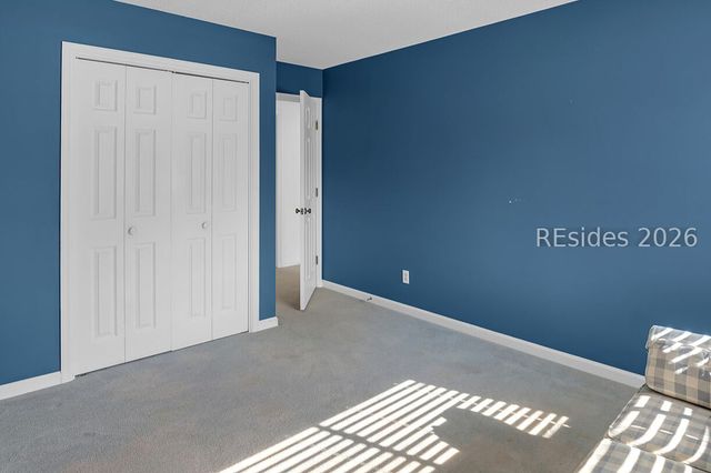 19 Newhall Rd, Hilton Head Island, SC 29928