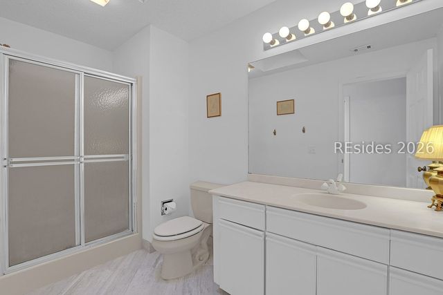 19 Newhall Rd, Hilton Head Island, SC 29928