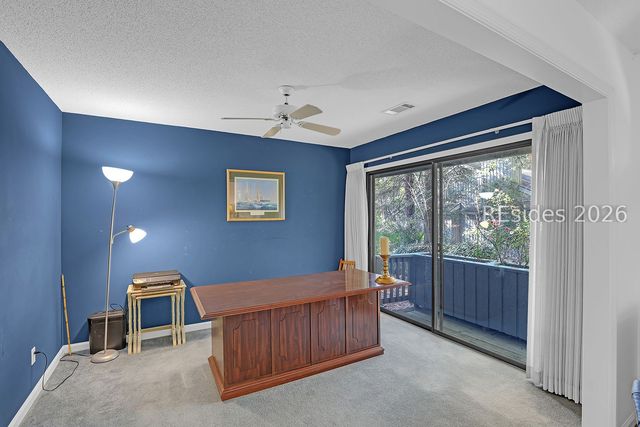 19 Newhall Rd, Hilton Head Island, SC 29928