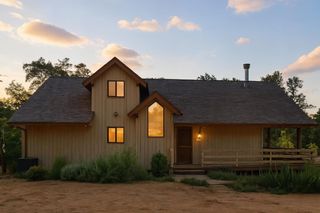 2781 Mason Rd, Rail Road Flat, CA 95248