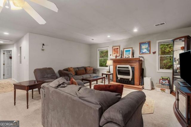 250 Mccollum Road 1R, Ellijay, GA 30540