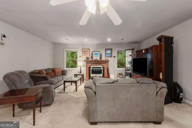 250 Mccollum Road 1R, Ellijay, GA 30540