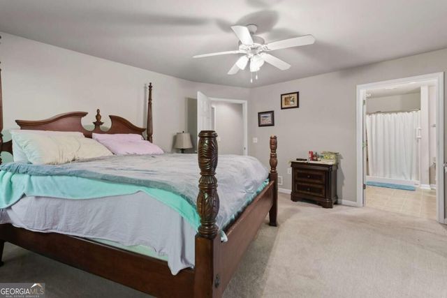 250 Mccollum Road 1R, Ellijay, GA 30540