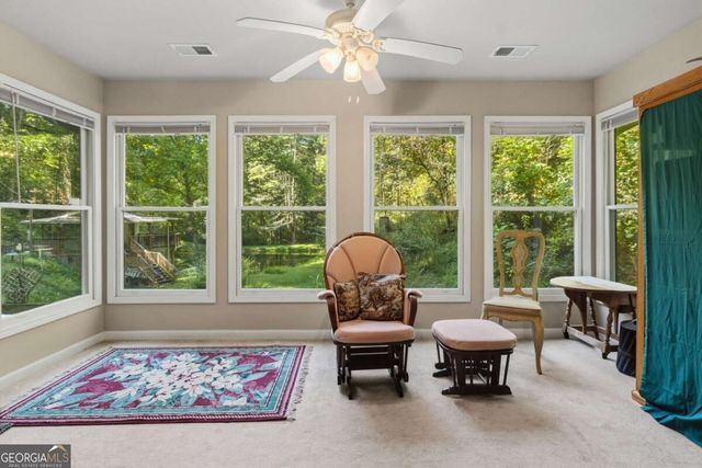 250 Mccollum Road 1R, Ellijay, GA 30540
