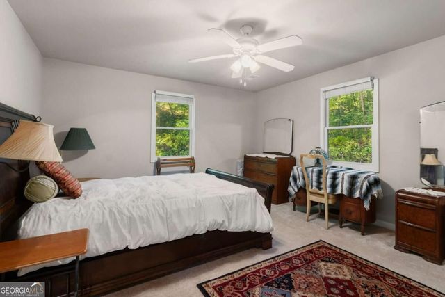250 Mccollum Road 1R, Ellijay, GA 30540