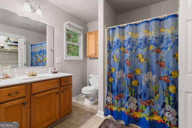 250 Mccollum Road 1R, Ellijay, GA 30540