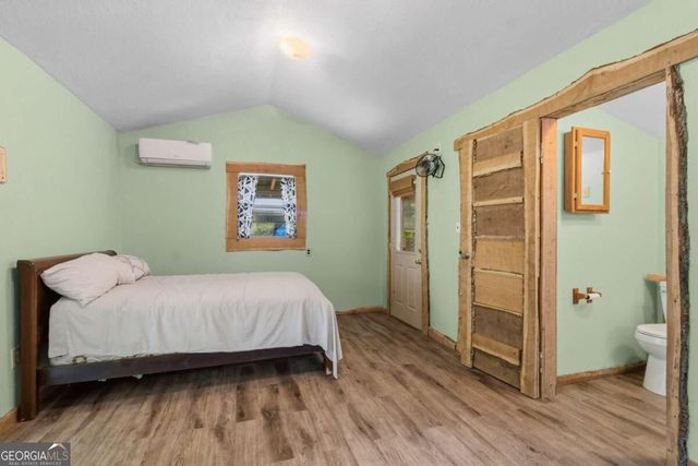 250 Mccollum Road 1R, Ellijay, GA 30540