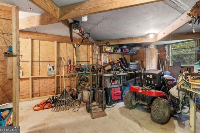 250 Mccollum Road 1R, Ellijay, GA 30540
