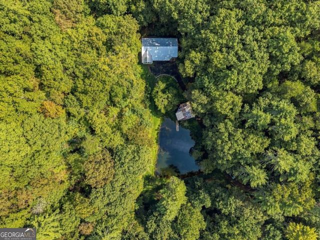 250 Mccollum Road 1R, Ellijay, GA 30540