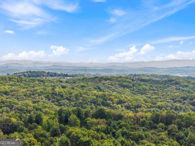 250 Mccollum Road 1R, Ellijay, GA 30540