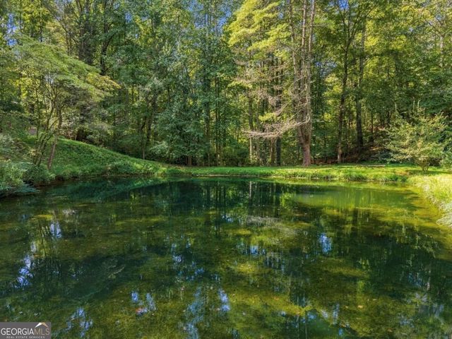 250 Mccollum Road 1R, Ellijay, GA 30540