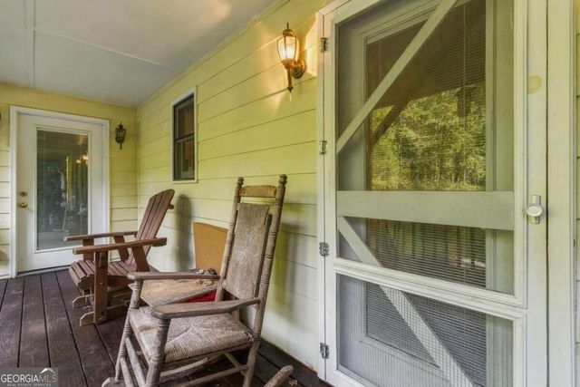 250 Mccollum Road 1R, Ellijay, GA 30540