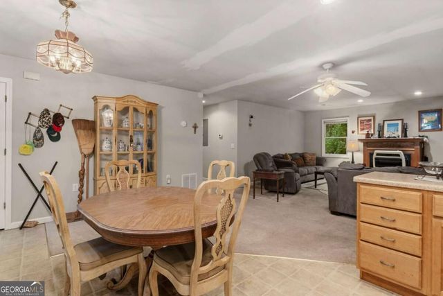 250 Mccollum Road 1R, Ellijay, GA 30540