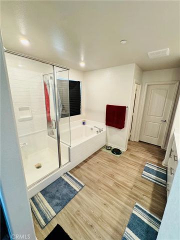 689 Carnation, San Jacinto, CA 92583