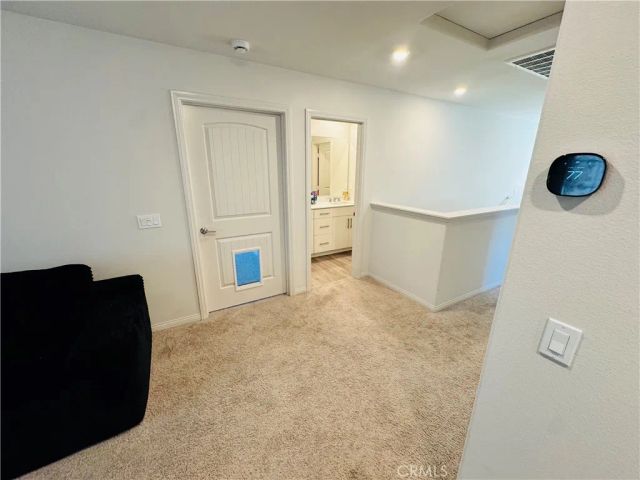 689 Carnation, San Jacinto, CA 92583