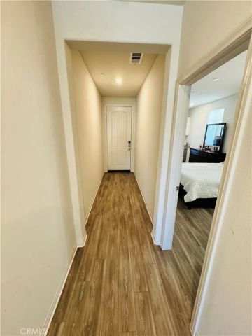 689 Carnation, San Jacinto, CA 92583