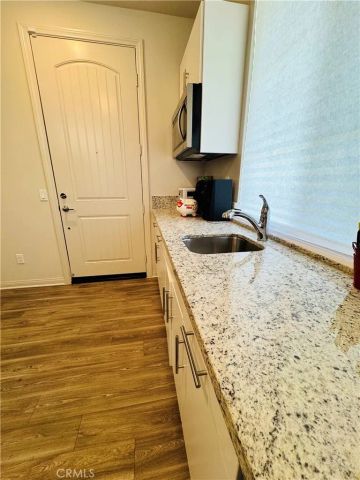 689 Carnation, San Jacinto, CA 92583