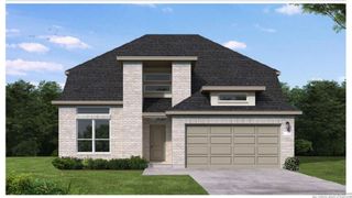 5756 Ryder Road, New Braunfels, TX 78130
