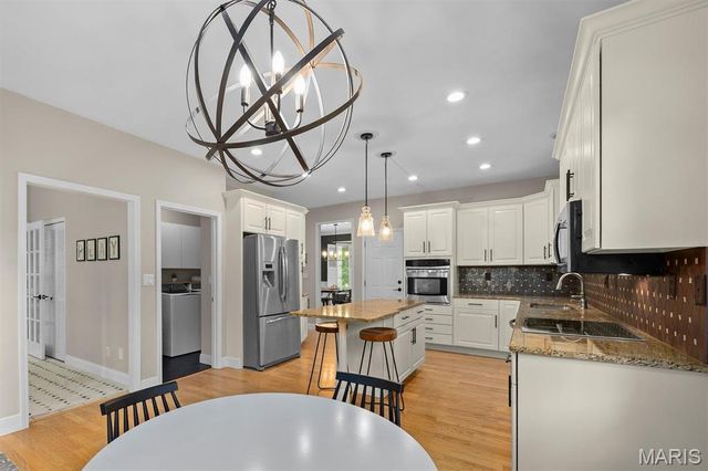 3627 Willoughby Circle, Shiloh, IL 62221