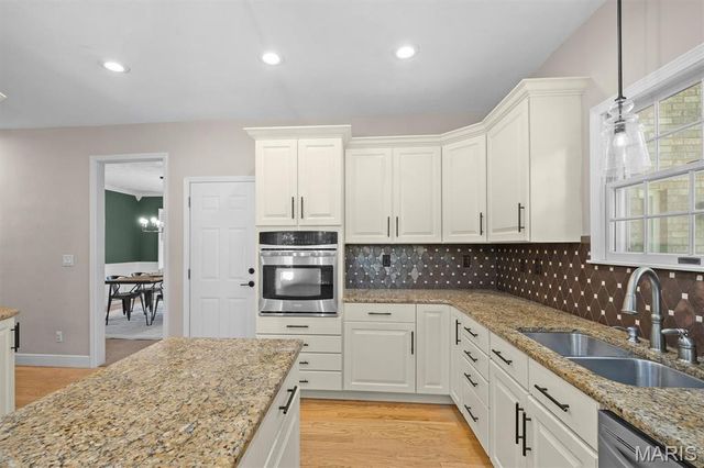 3627 Willoughby Circle, Shiloh, IL 62221