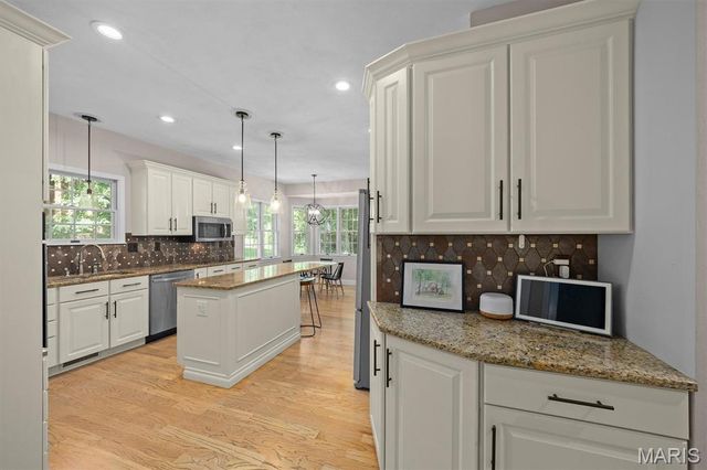 3627 Willoughby Circle, Shiloh, IL 62221