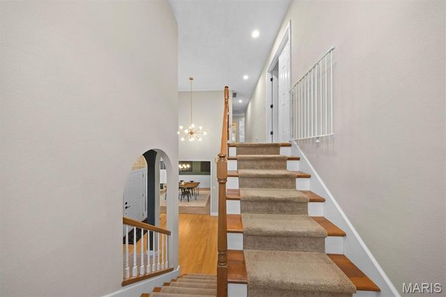 3627 Willoughby Circle, Shiloh, IL 62221