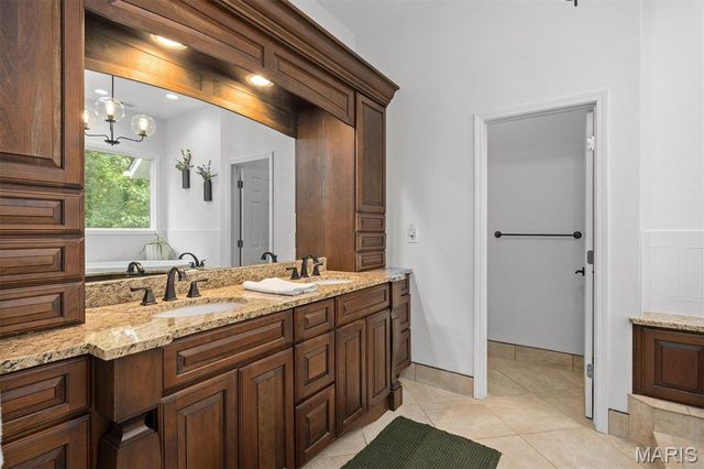 3627 Willoughby Circle, Shiloh, IL 62221