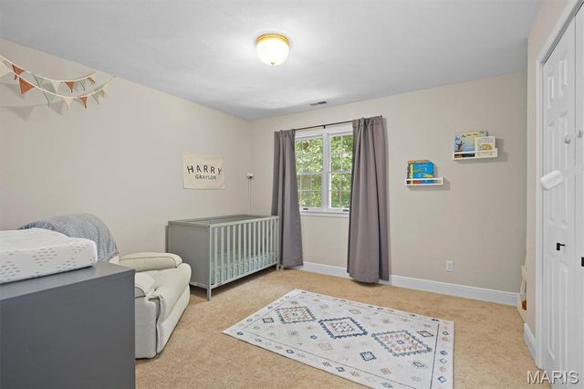 3627 Willoughby Circle, Shiloh, IL 62221