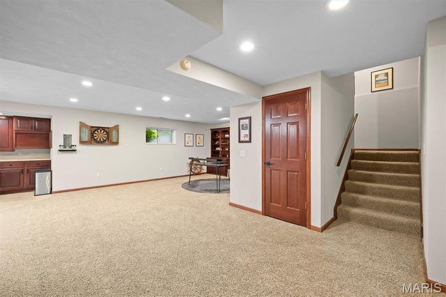 3627 Willoughby Circle, Shiloh, IL 62221