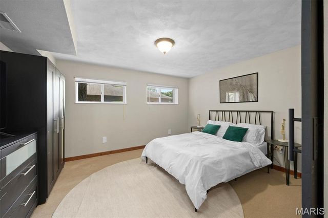 3627 Willoughby Circle, Shiloh, IL 62221