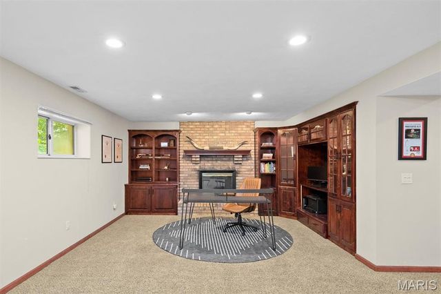 3627 Willoughby Circle, Shiloh, IL 62221