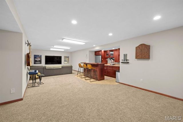 3627 Willoughby Circle, Shiloh, IL 62221
