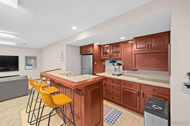 3627 Willoughby Circle, Shiloh, IL 62221