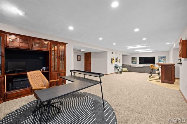 3627 Willoughby Circle, Shiloh, IL 62221