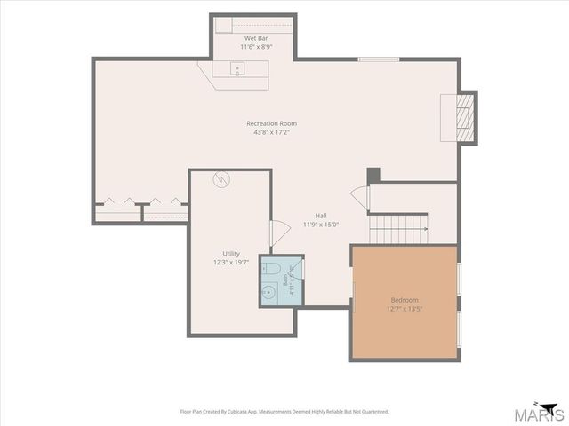 3627 Willoughby Circle, Shiloh, IL 62221